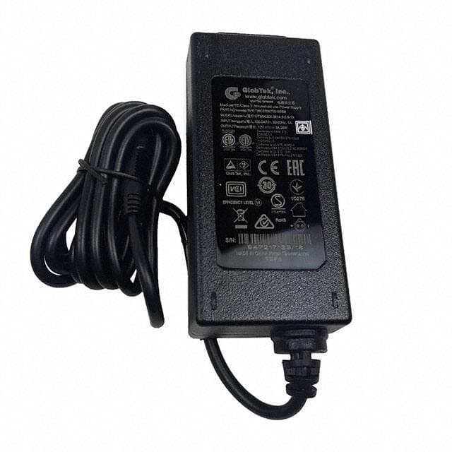 GlobTek, Inc. TR9CE3000T00-IMR6B