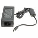 GlobTek, Inc. TR9CE5000LCP-N(R6B)