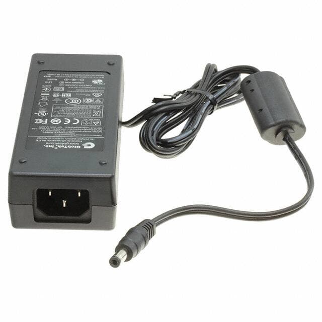 GlobTek, Inc. TR9CE5000LCP-N(R6B)