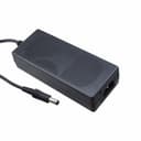 GlobTek, Inc. TR9CE9000CCP-IM(R6B)