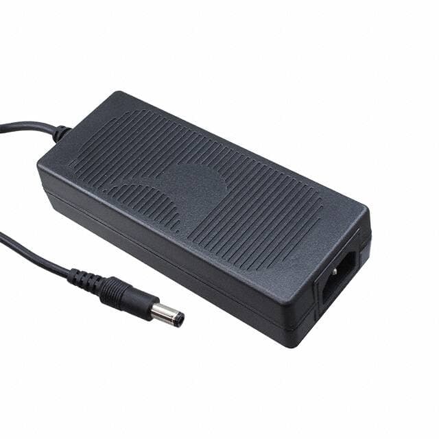 GlobTek, Inc. TR9CE9000CCP-IM(R6B)