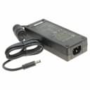 GlobTek, Inc. TR9CE9200LCP-IM(R6B)