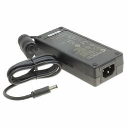 GlobTek, Inc. TR9CE7500LCP-IM(R6B)