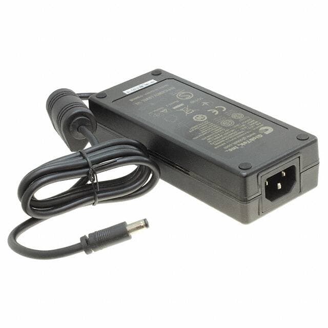 GlobTek, Inc. TR9CE9200LCP-IM(R6B)