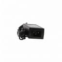 GlobTek, Inc. TR9CG2400LCPCIMR6B