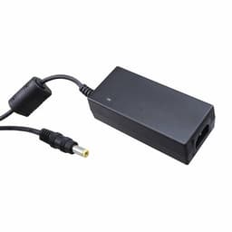 GlobTek, Inc. TR9CE3000CCP-N(R6B)