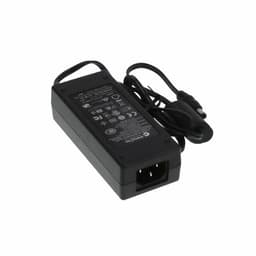 GlobTek, Inc. TR9CG4000LCP-N(R6B)