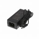 GlobTek, Inc. TR9CH2000L9PCIMR6B