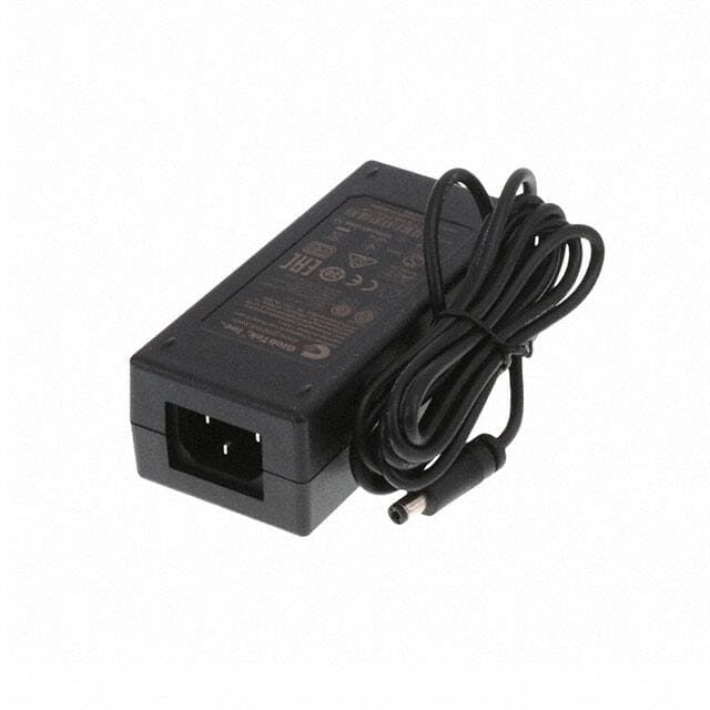 GlobTek, Inc. TR9CH2000L9PCIMR6B
