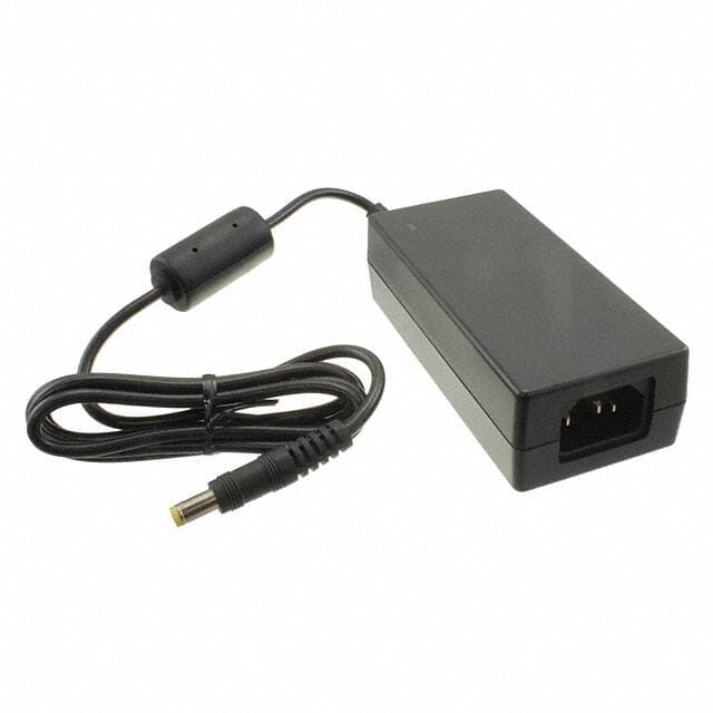 GlobTek, Inc. TR9CH2222CCP-N(R6B)