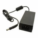 GlobTek, Inc. TR9CH2222LCP-N(R6B)