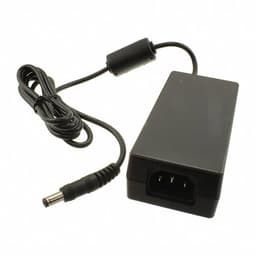 GlobTek, Inc. TR9CH2222LCP-N(R6B)