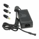 GlobTek, Inc. TR9CH5000T00-IM(R6B)