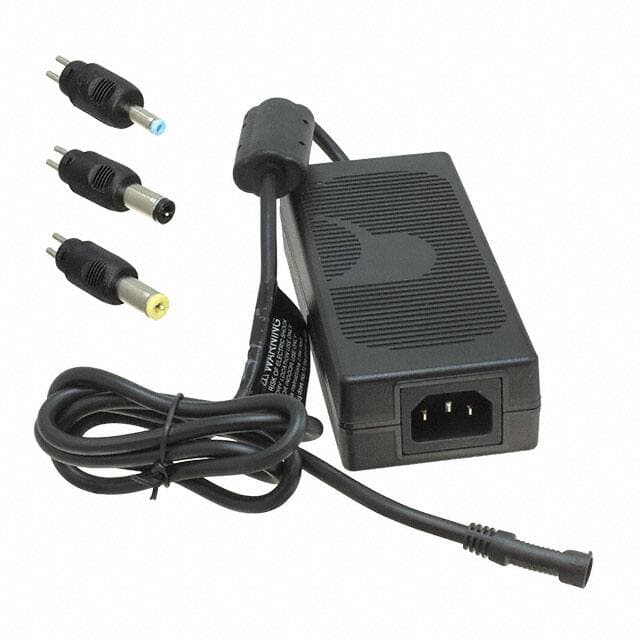 GlobTek, Inc. TR9CH5000T00-IM(R6B)