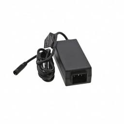TR9CI1500T00-IMR6BGlobTek, Inc.
