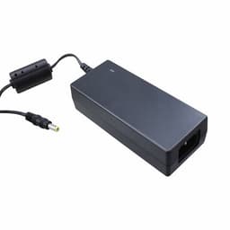 GlobTek, Inc. TR9CZ3158CCP-N(R6B)