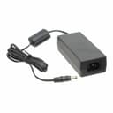 GlobTek, Inc. TR9CG2660LCP-N(R6B)