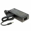 GlobTek, Inc. TR9CI3750LCPCIM(R6B)
