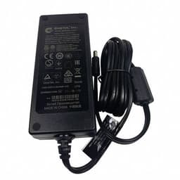 GlobTek, Inc. TR9CI3750LCPIMR6BLPS
