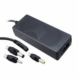 GlobTek, Inc. TR9CI3750T00IMR6BLPS