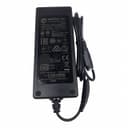 GlobTek, Inc. TR9CI3750YL4IMR6BLPS