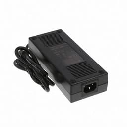 GlobTek, Inc. TR9CI7500YL4CIMR6B