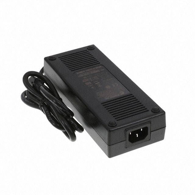 GlobTek, Inc. TR9CI7500YL4CIMR6B