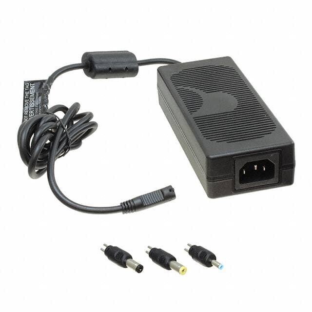 GlobTek, Inc. TR9CR3000T00-IM(R6B)