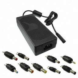 GlobTek, Inc. TR9CX1875T00-IM(R6B)