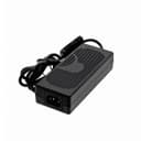 GlobTek, Inc. TR9CX2500T00-IM(R6B)