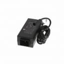 GlobTek, Inc. TR9CX750T00-IMR6B