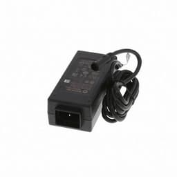 GlobTek, Inc. TR9CX750T00-IMR6B