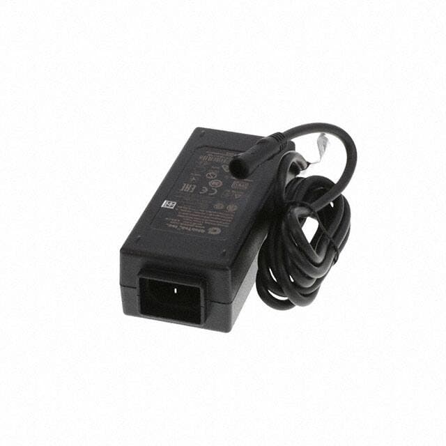 GlobTek, Inc. TR9CX750T00-IMR6B