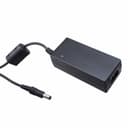 GlobTek, Inc. TR9CI1670LCP-N(R6B)