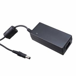 GlobTek, Inc. TR9CE3000LCP-N(R6B)