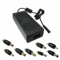 GlobTek, Inc. TR9CZ6316T00-IM(R6B)