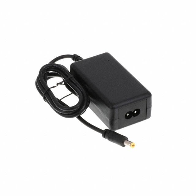 GlobTek, Inc. TR9KA3600CCP-IMR6B