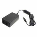 GlobTek, Inc. TR9KA4000LCP-N(R6B)