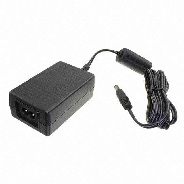GlobTek, Inc. TR9KA4000LCP-N(R6B)