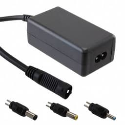 GlobTek, Inc. TR9KA4500T00-IMR6B