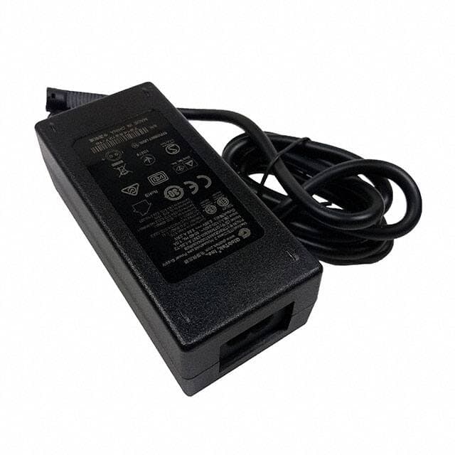 GlobTek, Inc. TR9KB3865T00NAIMR6B