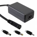 GlobTek, Inc. TR9KD2000T00-IMR6B