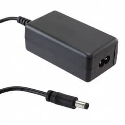 TR9KE1500LCP-IMR6BGlobTek, Inc.