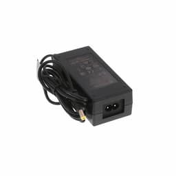 GlobTek, Inc. TR9KE3000CCPCIM(R6B)