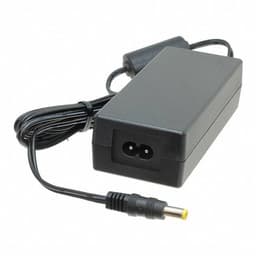TR9KE5000CCP-N(R6B)GlobTek, Inc.