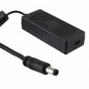 GlobTek, Inc. TR9KE7500LCP-IM(R6B)