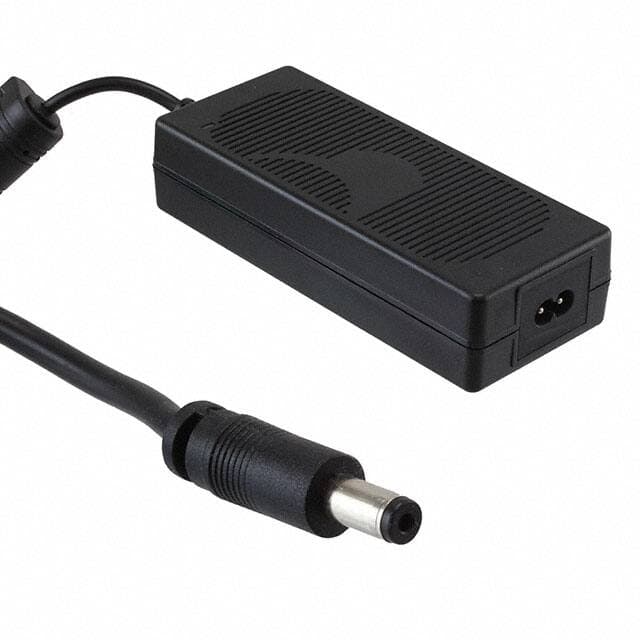 GlobTek, Inc. TR9KE7500LCP-IM(R6B)