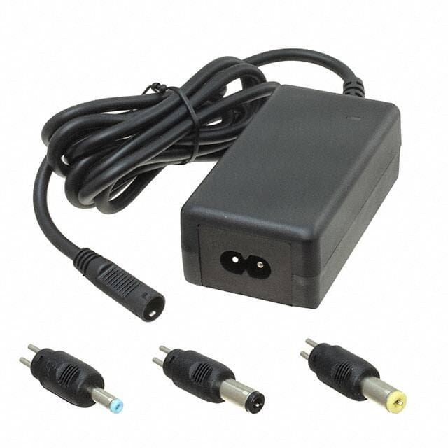 GlobTek, Inc. TR9KG1200T00-IMR6B