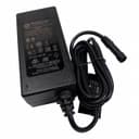 GlobTek, Inc. TR9KG2400T00-IMR6BG