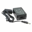 GlobTek, Inc. TR9KG1600LCP-N(R6B)